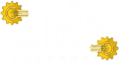 design sem nome (7)
