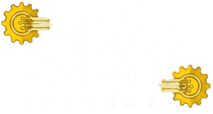 design sem nome (7)