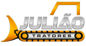 Julião Tratores